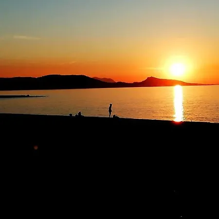 Tinyvibe - Downtown Seabreeze Appartamento *