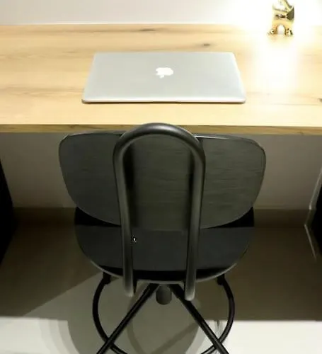 Tinyvibe - Downtown Seabreeze Appartamento